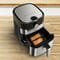 Фото - Мультипечь Tefal EY501D15 | click.ua
