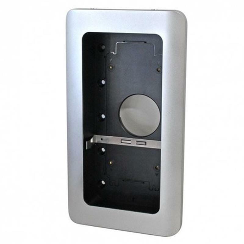 Комплект для настенного монтажа Grandstream GDS37x0-INWALL