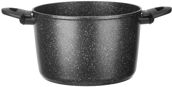 Каструля Ringel Zira 24 см 6.3 л (RG-21006-24h)