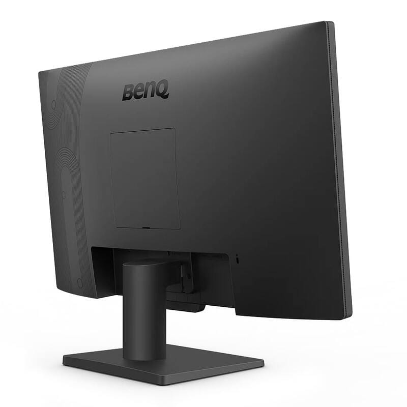 Монiтор BenQ 23.8" GW2490 (9H.LLSLJ.LBE) IPS Black