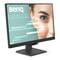 Фото - Монiтор BenQ 23.8" GW2490 (9H.LLSLJ.LBE) IPS Black | click.ua