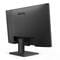 Фото - Монiтор BenQ 23.8" GW2490 (9H.LLSLJ.LBE) IPS Black | click.ua