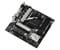 Фото - Материнська плата ASRock A520M Pro4 Socket AM4 | click.ua