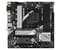 Фото - Материнська плата ASRock A520M Pro4 Socket AM4 | click.ua