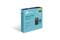 Фото - Бездротовий адаптер TP-Link Archer T3U (AC1300, USB 3.0) | click.ua