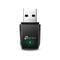 Фото - Бездротовий адаптер TP-Link Archer T3U (AC1300, USB 3.0) | click.ua