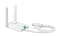 Фото - Бездротовий адаптер TP-Link TL-WN822N | click.ua