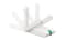 Фото - Бездротовий адаптер TP-Link TL-WN822N | click.ua