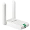 Фото - Бездротовий адаптер TP-Link TL-WN822N | click.ua