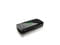 Фото - Бездротовий адаптер TP-Link Archer T2U (AC600,  mini) | click.ua