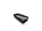 Фото - Бездротовий адаптер TP-Link Archer T2U (AC600,  mini) | click.ua