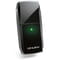 Фото - Бездротовий адаптер TP-Link Archer T2U (AC600,  mini) | click.ua