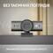 Фото - Веб-камера Logitech MX Brio 705 Graphite (960-001530) | click.ua