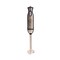 Фото - Блендер Rotex RTB810-B | click.ua