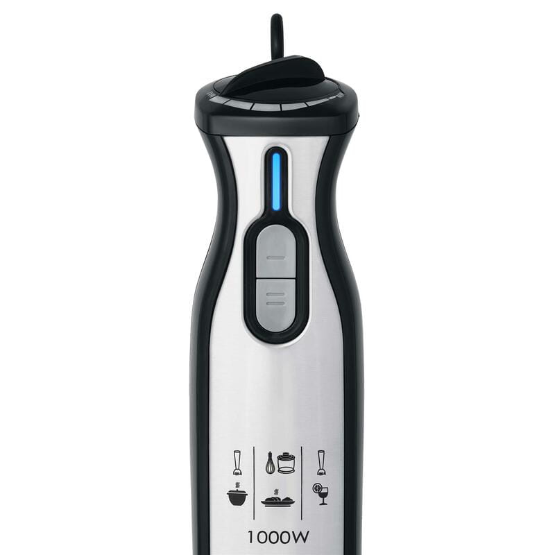 Блендер Rotex RTB850-B