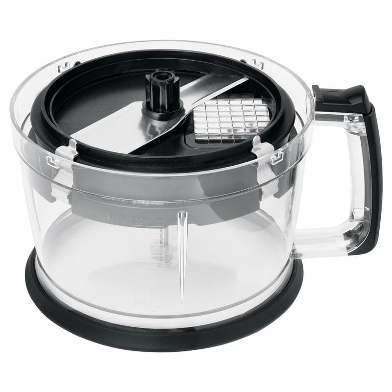 Блендер Rotex RTB850-B