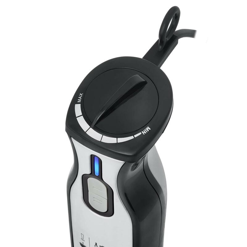 Блендер Rotex RTB850-B
