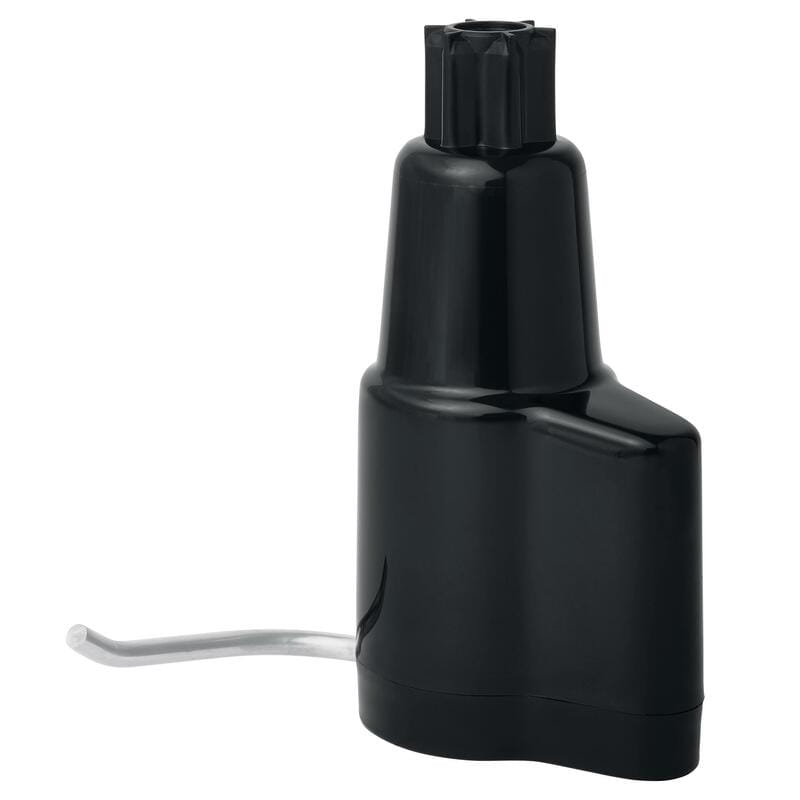 Блендер Rotex RTB850-B