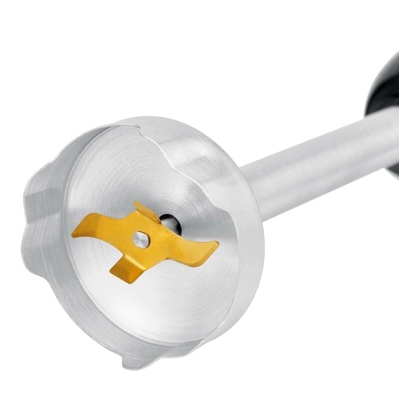 Блендер Rotex RTB850-B