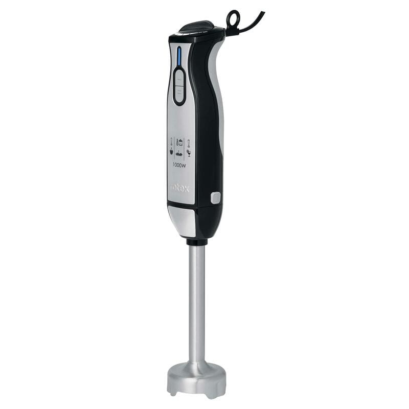 Блендер Rotex RTB850-B