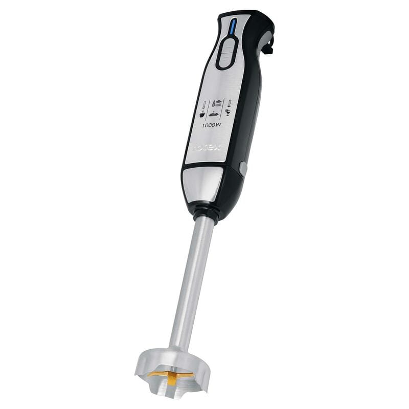 Блендер Rotex RTB850-B