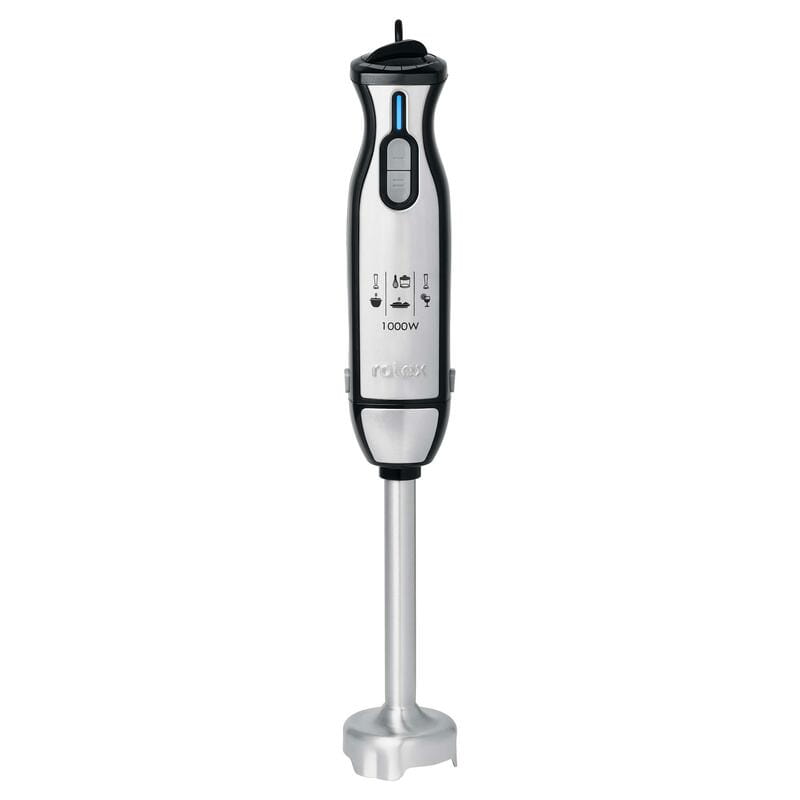 Блендер Rotex RTB850-B
