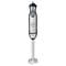 Фото - Блендер Rotex RTB850-B | click.ua