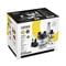 Фото - Блендер Rotex RTB850-B | click.ua