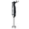 Фото - Блендер Rotex RTB850-B | click.ua