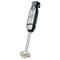Фото - Блендер Rotex RTB850-B | click.ua