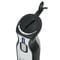 Фото - Блендер Rotex RTB850-B | click.ua