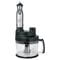 Фото - Блендер Rotex RTB850-B | click.ua