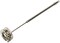 Фото - Блендер Rotex RTB508-W | click.ua