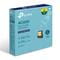 Фото - Бездротовий адаптер TP-Link Archer T600U Nano | click.ua