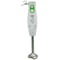Фото - Блендер Rotex RTB420-W | click.ua