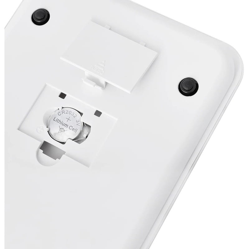 Весы кухонные Rotex RSK14-O Owl
