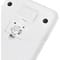 Фото - Весы кухонные Rotex RSK14-O Owl | click.ua