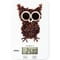 Фото - Весы кухонные Rotex RSK14-O Owl | click.ua
