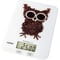 Фото - Весы кухонные Rotex RSK14-O Owl | click.ua