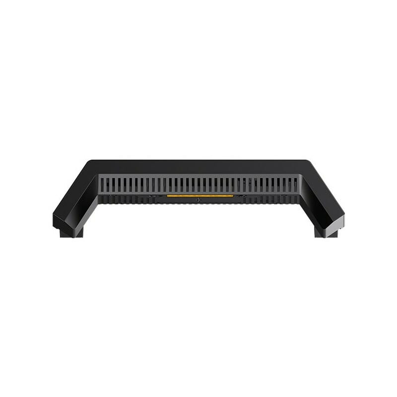Беспроводной маршрутизатор Tenda TX12L Pro