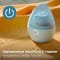 Фото - Машинка для стрижки катышков Philips GCA2100/20 | click.ua