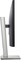 Фото - Монітор Dell 27" P2725H (210-BMGC) IPS Black 100Hz | click.ua