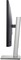 Фото - Монітор Dell 27" P2725H (210-BMGC) IPS Black 100Hz | click.ua