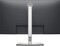 Фото - Монітор Dell 27" P2725H (210-BMGC) IPS Black 100Hz | click.ua