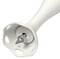 Фото - Блендер Rotex RTB410-W | click.ua