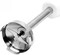 Фото - Блендер Rotex RTB450-W | click.ua