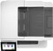 Фото - МФУ А4 HP LaserJet Enterprise M430f (3PZ55A) | click.ua