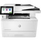Фото - МФУ А4 HP LaserJet Enterprise M430f (3PZ55A) | click.ua