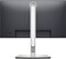 Фото - Монитор Dell 21.5" P2225H (210-BMHD) IPS Black 100Hz | click.ua