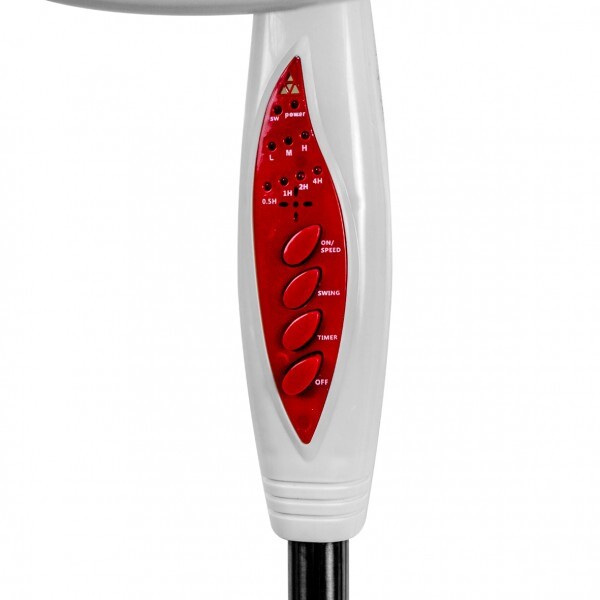 Вентилятор Rotex RAF55-E